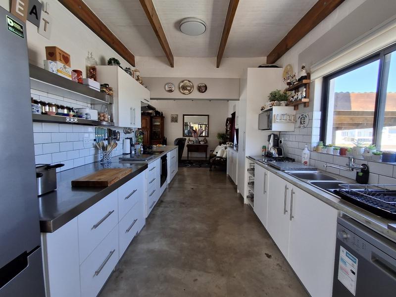 3 Bedroom Property for Sale in Flagship Western Cape